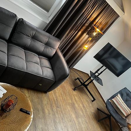 Hotel Stiegler Bed & Breakfast Timelkam Kültér fotó