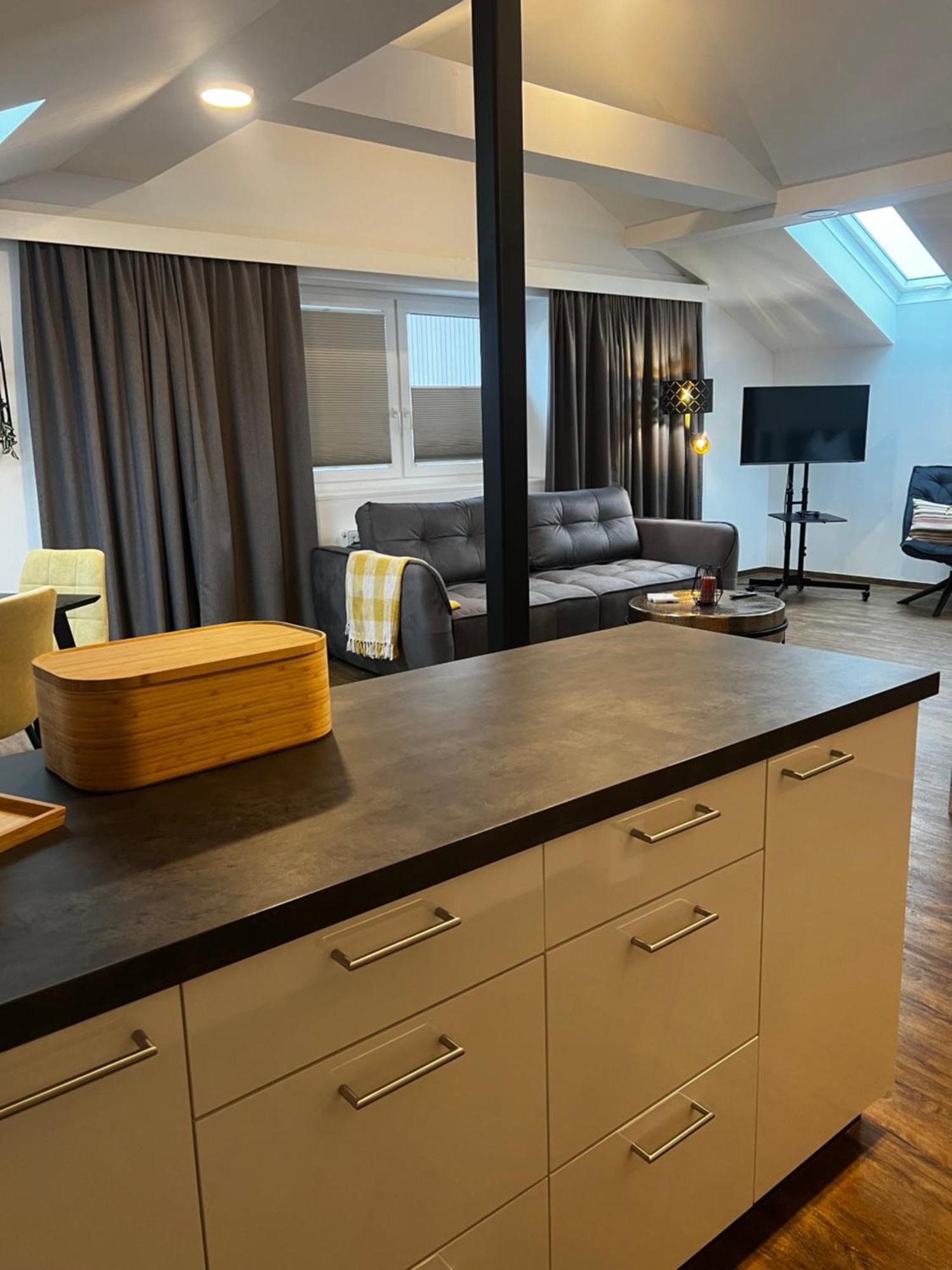 Hotel Stiegler Bed & Breakfast Timelkam Kültér fotó