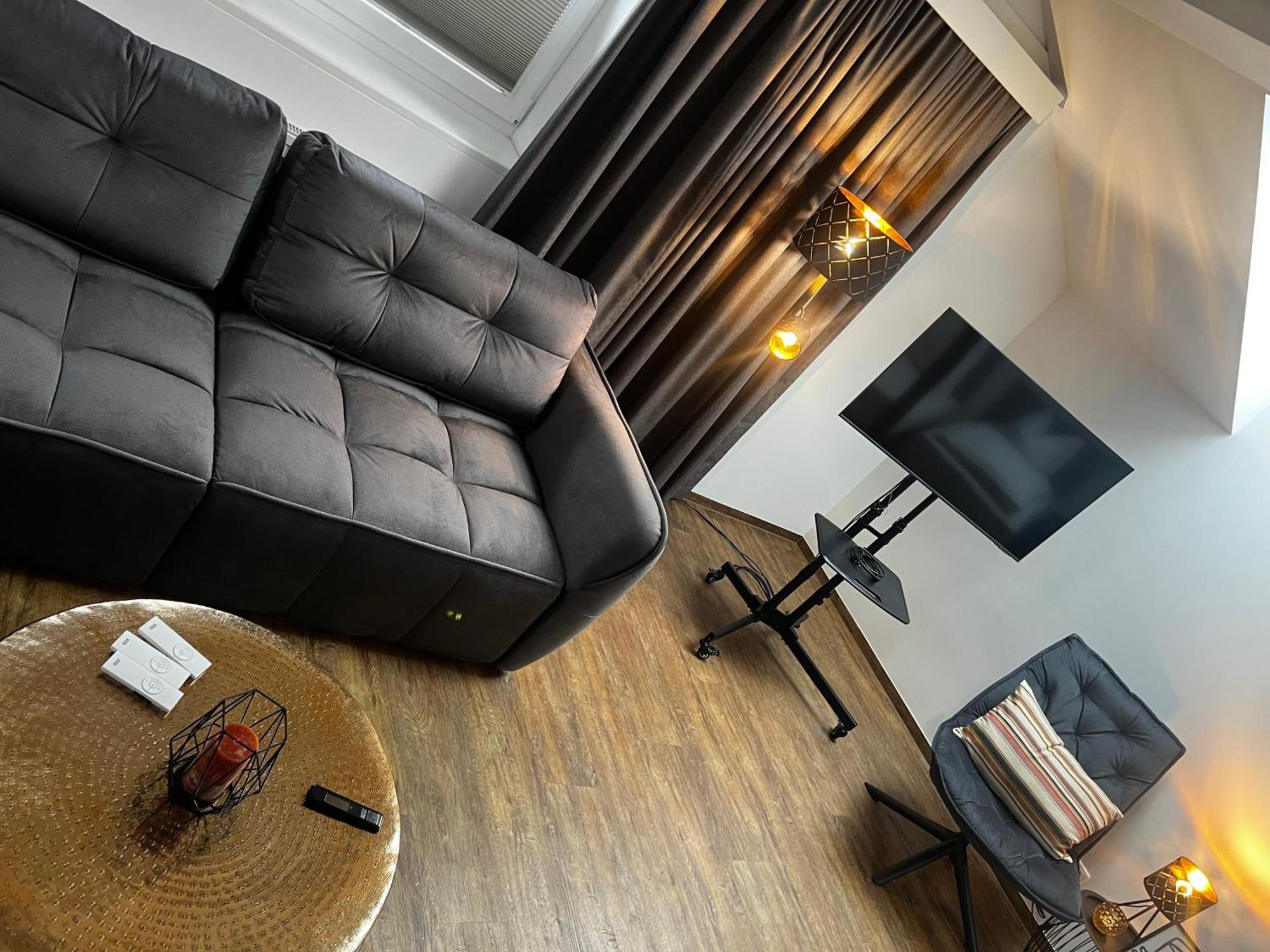 Hotel Stiegler Bed & Breakfast Timelkam Kültér fotó