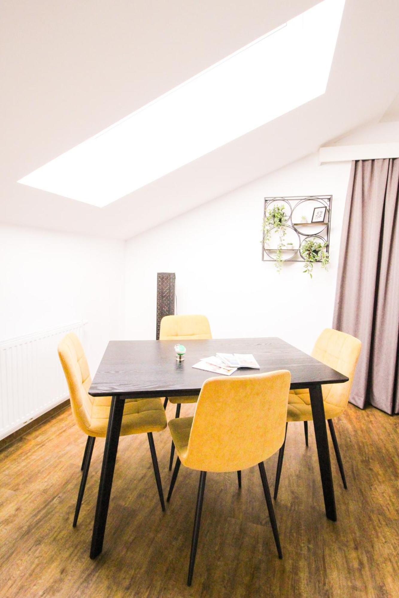 Hotel Stiegler Bed & Breakfast Timelkam Kültér fotó